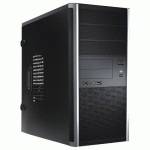 Корпус InWin EAR035 6078056