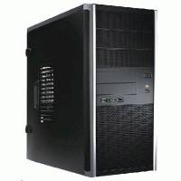 Корпус InWin EAR035 6101393