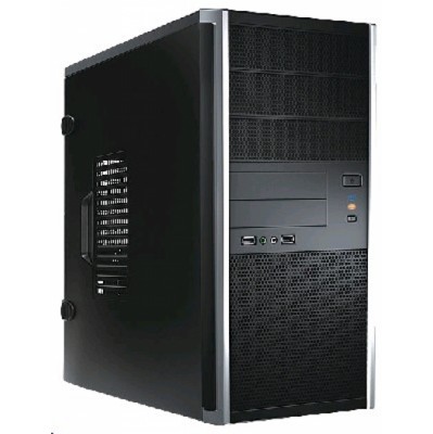 корпус InWin EAR035 6101393