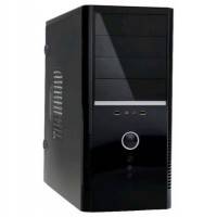 Корпус InWin EAR037BL 6101892