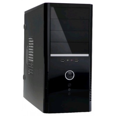 корпус InWin EAR037BL 6101892