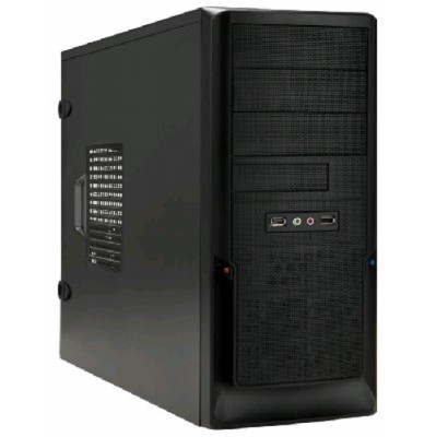 корпус InWin EAR040 6085269