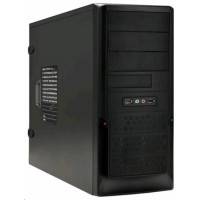 Корпус InWin EAR040 6102205