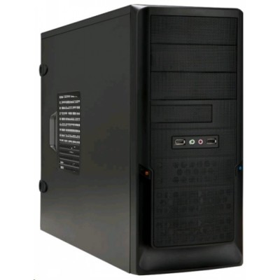 корпус InWin EAR040 6102205