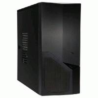 Корпус InWin EAR047BL 6097854