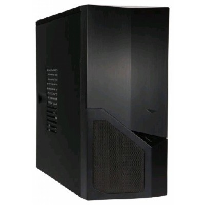 корпус InWin EAR047BL 6097854