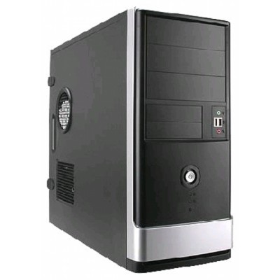 корпус InWin EAR002 6100785