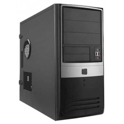 корпус InWin EAR003 6121653