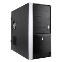 Корпус InWin EAR007 450W