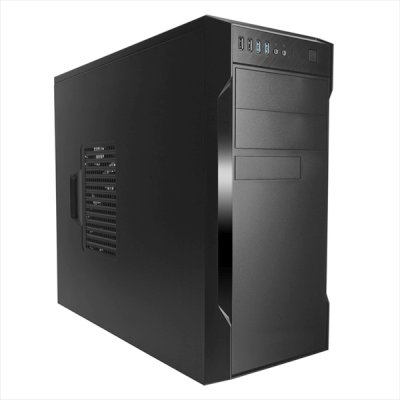 Корпус InWin EAR067 6197169