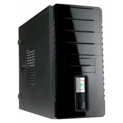 корпус InWin EC030 6101063