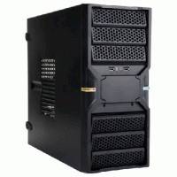 Корпус InWin EC036 6055972
