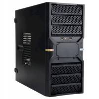 Корпус InWin EC036BL 6101064