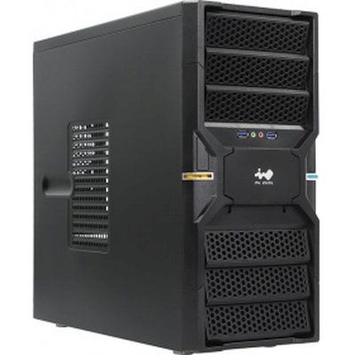 корпус InWin EC036U3 6120651