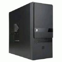 Корпус InWin EC046BL 6097852