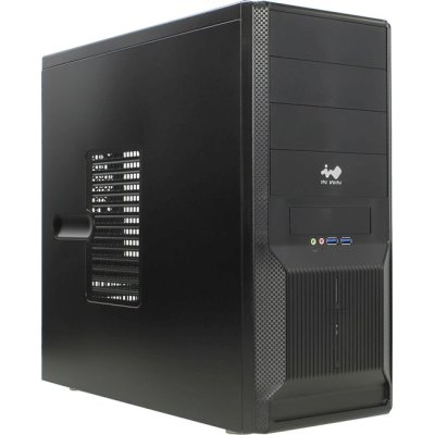 корпус InWin EC028U3 6115722