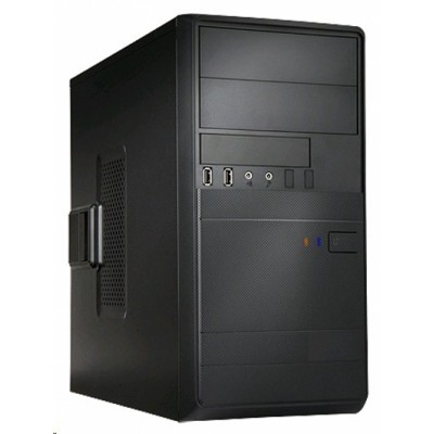 корпус InWin EFS054 500W 6114181