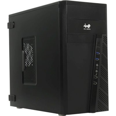 корпус InWin EFS057 500W 6119513