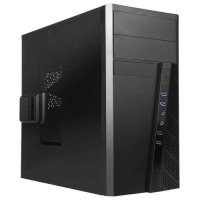 Корпус InWin EFS057 500W RB-S500HQ70