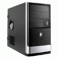 Корпус InWin EM002BS 6053543