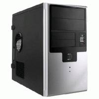 Корпус InWin EM009BS 6053547
