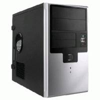 Корпус InWin EM009BS 6078061