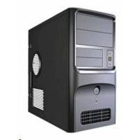 Корпус InWin EM011 6078062