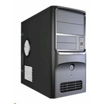 корпус InWin EM011 6078062