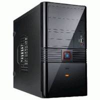 Корпус InWin EM023BS 6078068