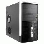 Корпус InWin EMR001 6007639