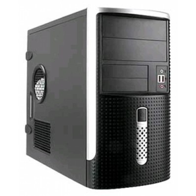 корпус InWin EMR001 6101070