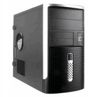 Корпус InWin EMR001 450W