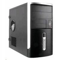 Корпус InWin EMR001 500W