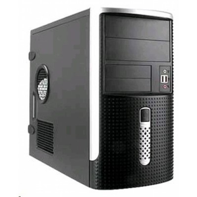 корпус InWin EMR001 500W