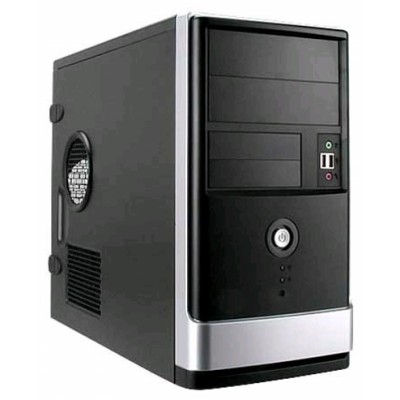 корпус InWin EMR002 6101404