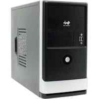 Корпус InWin EMR002 6106495