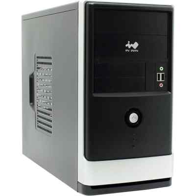 корпус InWin EMR002 6106495