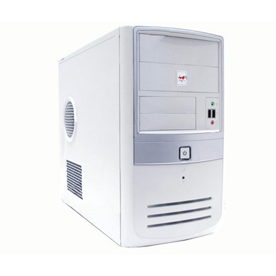 корпус InWin EMR003 6008507