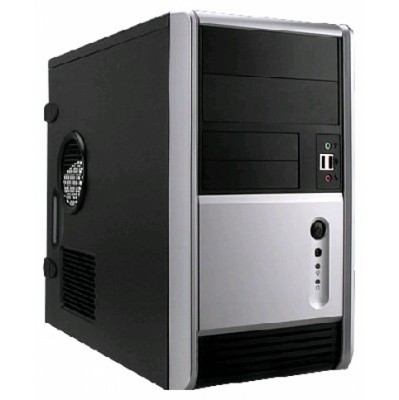 корпус InWin EMR006 6078059