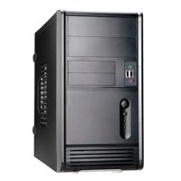 Корпус InWin EMR006 6120744