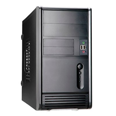 корпус InWin EMR006 6120744