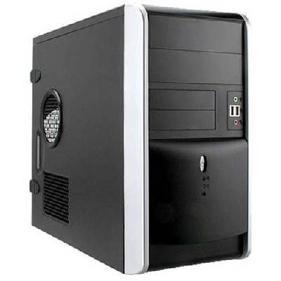 корпус InWin EMR007 6025206