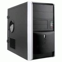 Корпус InWin EMR007 6101071