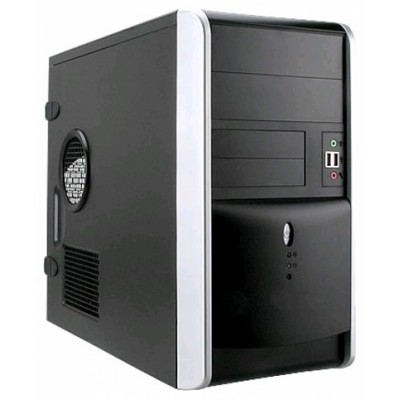 корпус InWin EMR007 6101071