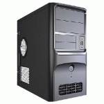 Корпус InWin EMR011 350W