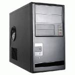 Корпус InWin EMR013 6057498