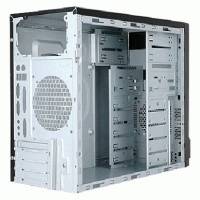 Корпус InWin EMR013 6078063