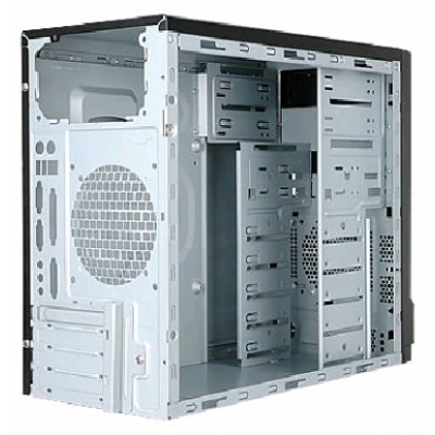 корпус InWin EMR013 6078063