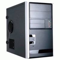 Корпус InWin EMR013 6100458