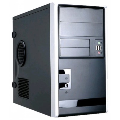 корпус InWin EMR013 6100458